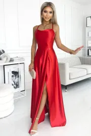 numoco-sukienka-model-perla-419-1-red-s