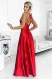 numoco-sukienka-model-perla-419-1-red-s-stan-nowy