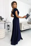 numoco-sukienka-model-crystal-411-3-navy-s-stan-nowy