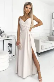numoco-sukienka-model-chiara-299-6-beige-m