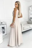 numoco-sukienka-model-chiara-299-6-beige-m-stan-nowy
