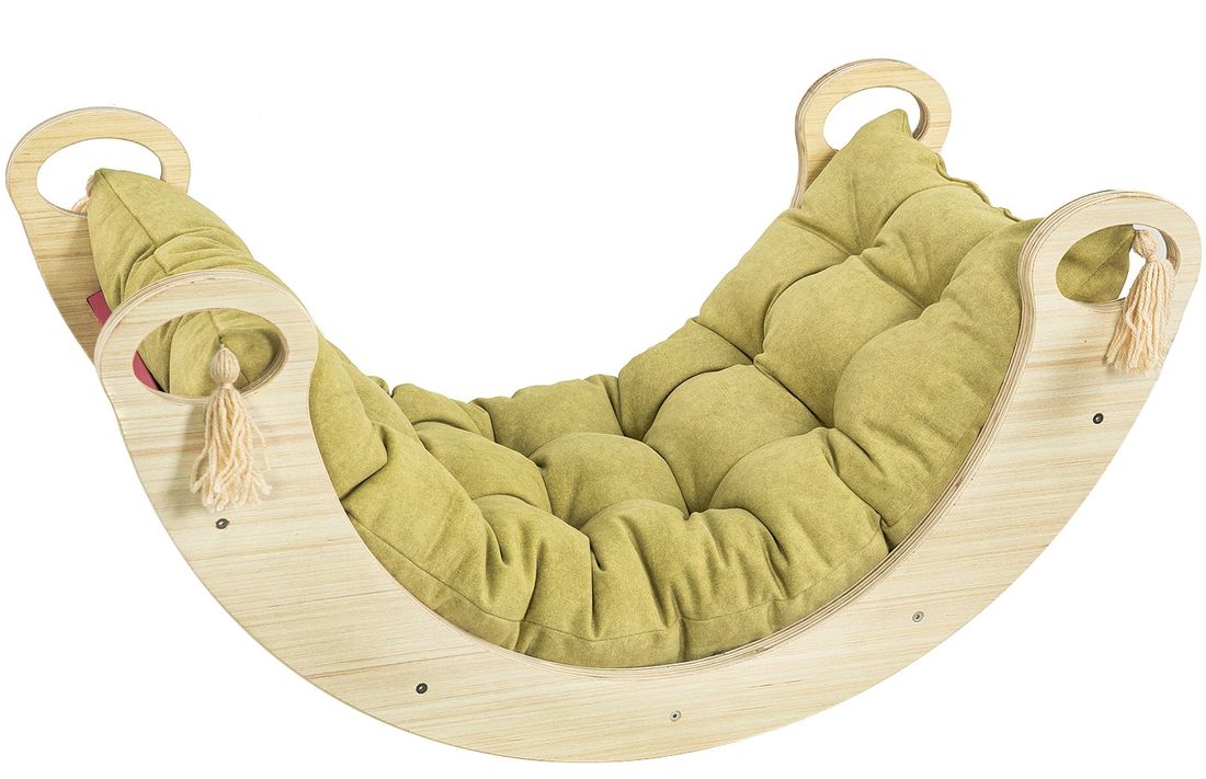 bujak-hustawka-teczowy-most-poduszka-zestaw-montessori