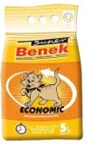 super-benek-economic-5-l-active