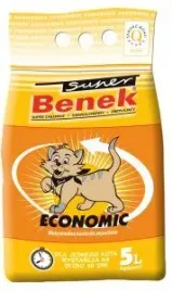 super-benek-economic-5-l-active