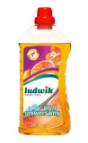 ludwik-pl-uniw-1l-baking-soda