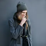 komplet-autum-spark-stan-nowy