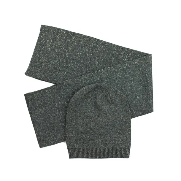 komplet-autum-spark-stan-nowy