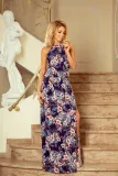 numoco-sukienka-model-191-2-navy-malwy-s