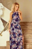 numoco-sukienka-model-191-2-navy-malwy-s-stan-nowy