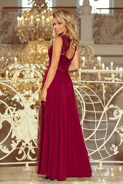 numoco-sukienka-model-lea-211-2-bordo-l-marka-inna
