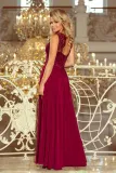 numoco-sukienka-model-lea-211-2-bordo-l-marka-inna
