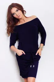 numoco-sukienka-model-13-15-navy-s
