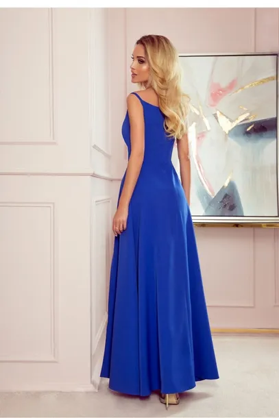 numoco-sukienka-model-chiara-299-3-chaber-s-stan-nowy