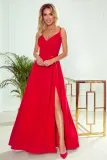 numoco-sukienka-model-chiara-299-1-red-l