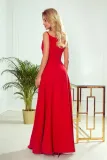 numoco-sukienka-model-chiara-299-1-red-l-stan-nowy