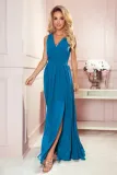 numoco-sukienka-model-justine-362-4-blue-s