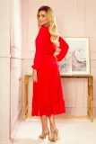 numoco-sukienka-model-304-3-red-l-marka-inna