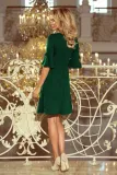 numoco-sukienka-model-neva-217-2-green-l-marka-inna