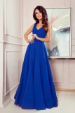 numoco-sukienka-model-cindy-246-3-chaber-m