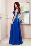 numoco-sukienka-model-cindy-246-3-chaber-m-stan-nowy