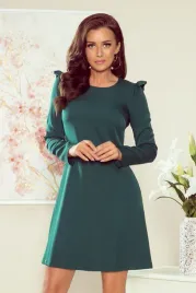numoco-sukienka-model-nell-264-1-green-s