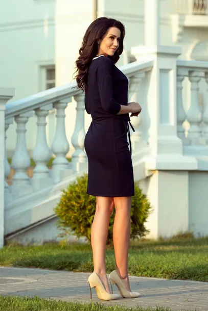 numoco-sukienka-model-224-1-navy-xl-marka-inna