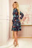 numoco-sukienka-model-cora-320-1-motyle-s-marka-inna