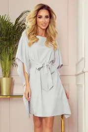numoco-sukienka-model-sofia-287-5-grey-l-xl