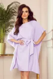 numoco-sukienka-model-sofia-287-8-light-wrzos-2xl-3xl