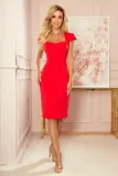 numoco-sukienka-model-318-1-red-l-stan-nowy