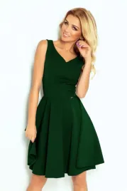 numoco-sukienka-model-114-10-green-s