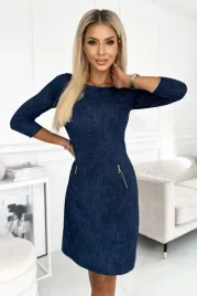 numoco-sukienka-model-420-1-jeans-l