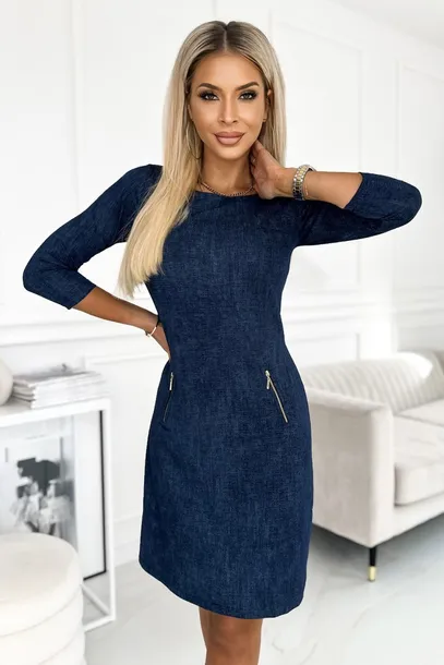numoco-sukienka-model-420-1-jeans-s