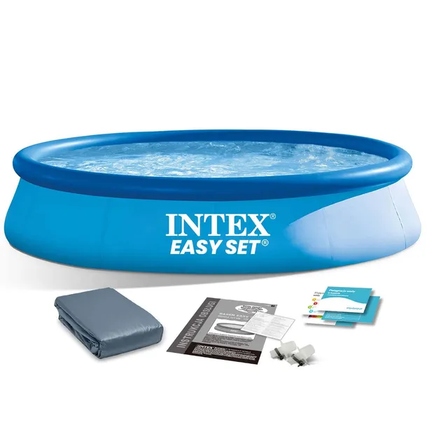 basen-do-ogrodu-2w1-intex-305x76-cm