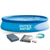basen-do-ogrodu-2w1-intex-305x76-cm