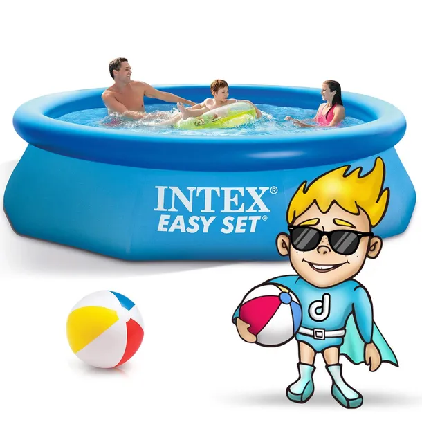 basen-do-ogrodu-2w1-intex-305x76-cm-stan-nowy