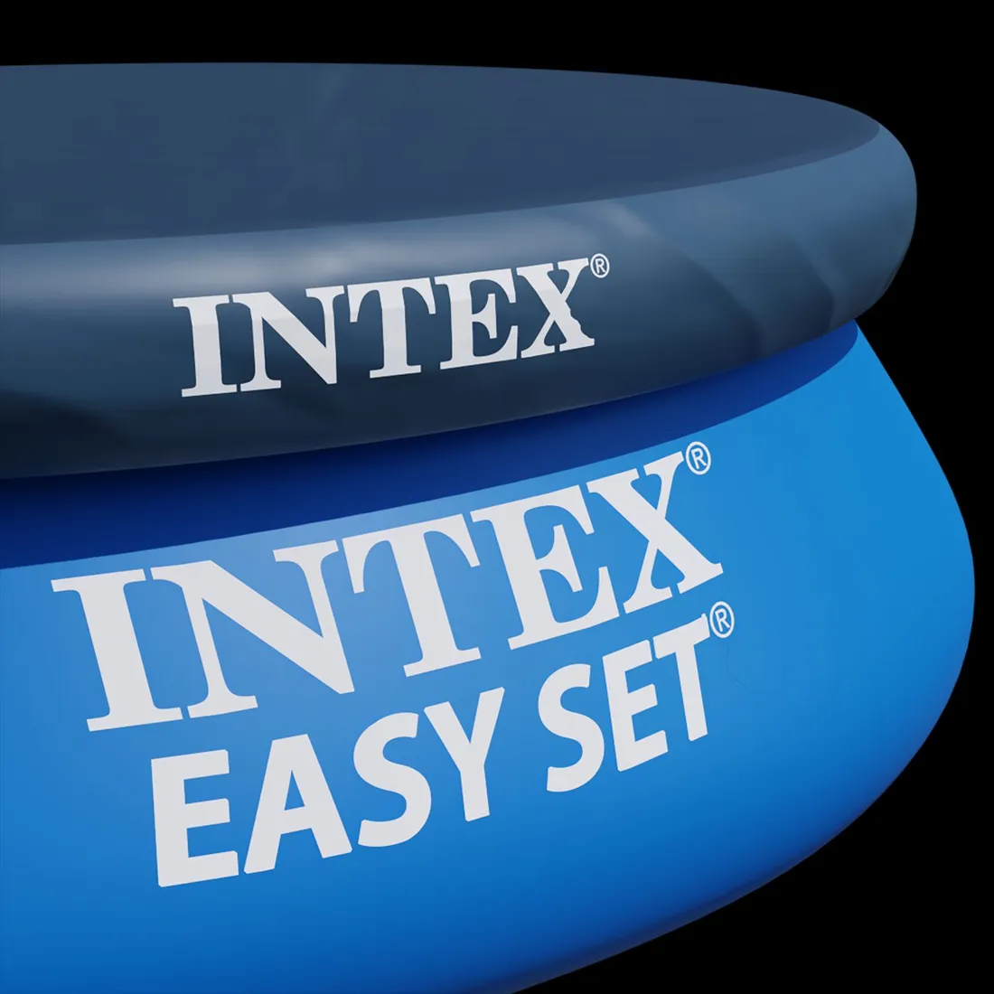 basen-do-ogrodu-2w1-intex-305x76-cm