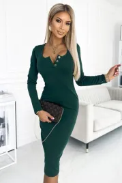 numoco-sukienka-model-441-1-green-s