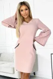 numoco-sukienka-model-438-2-powder-pink-s