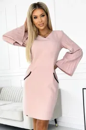 numoco-sukienka-model-438-2-powder-pink-s