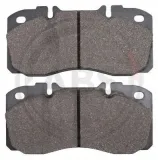 klocki-hamulc-iveco-daily-iii-06-producent-czesci-a-b-s