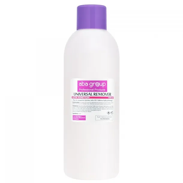 aba-group-aceton-remover-do-hybryd-1l