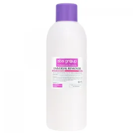 aba-group-aceton-remover-do-hybryd-1l