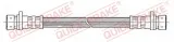 quick-brake-przewod-hamulc-27-022-stan-nowy