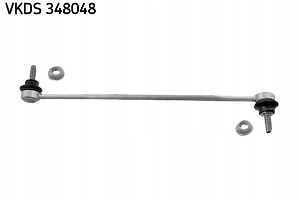 skf-lacznik-vkds348048-stan-nowy