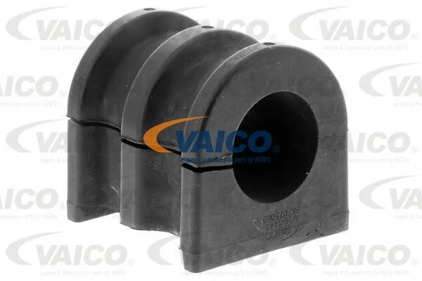 vaico-guma-stab-v46-1745-stan-nowy