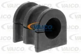 vaico-guma-stab-v46-1745-stan-nowy