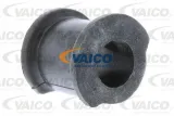 vaico-guma-stab-v10-1028-stan-nowy
