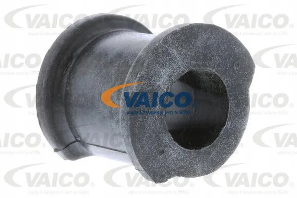 vaico-guma-stab-v10-1028-stan-nowy