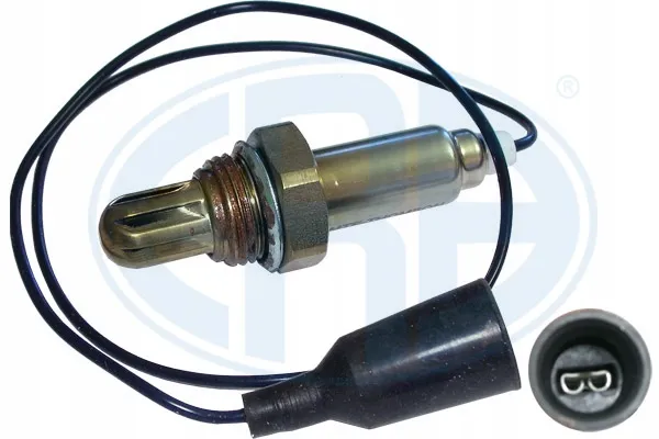 era-sonda-lambda-570066a-stan-nowy